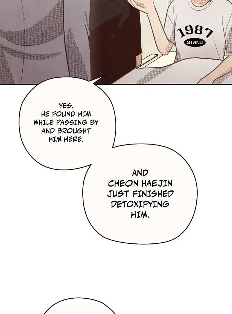 S-Class Spirit Master’s Taming Diary Chapter 42 page 78 - 