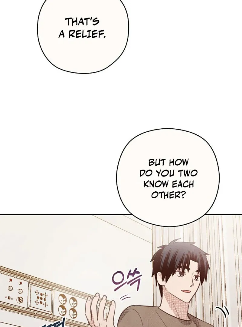 S-Class Spirit Master’s Taming Diary Chapter 42 page 79 - 