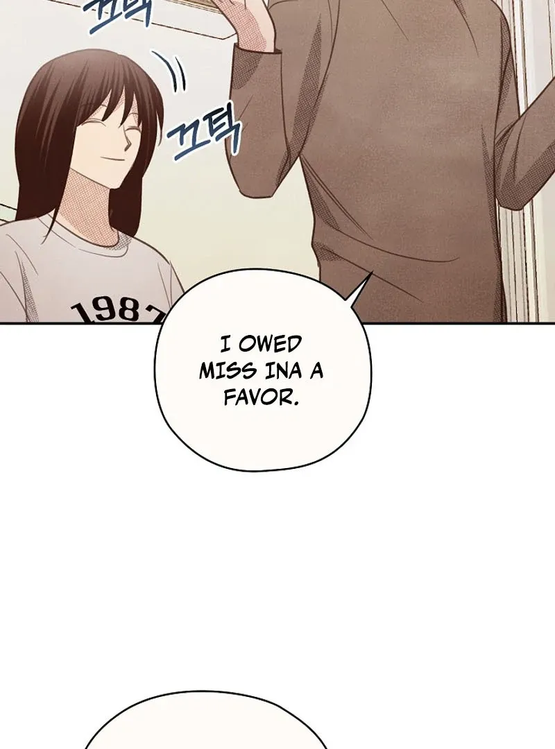 S-Class Spirit Master’s Taming Diary Chapter 42 page 80 - 
