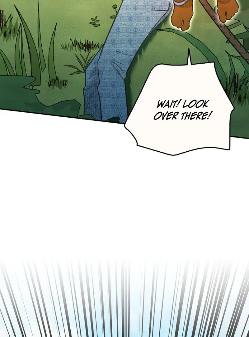S-Class Spirit Master’s Taming Diary Chapter 42 page 9 - 
