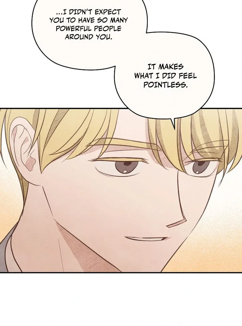 S-Class Spirit Master’s Taming Diary Chapter 42 page 81 - 