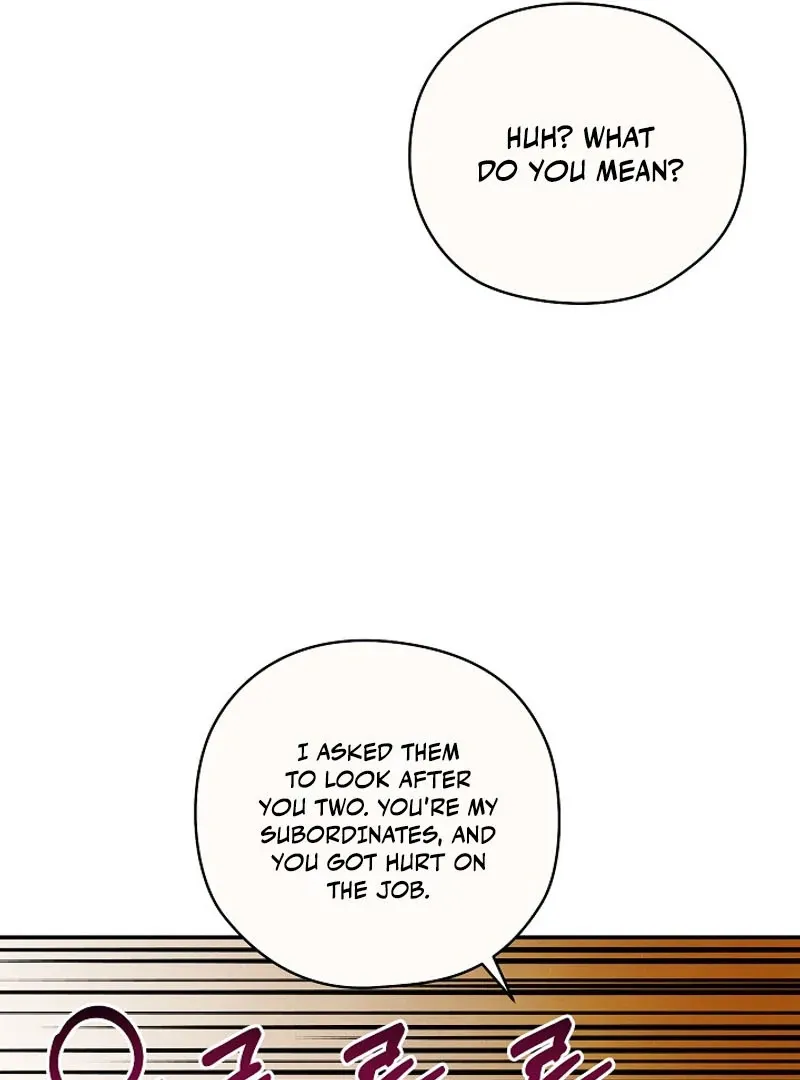 S-Class Spirit Master’s Taming Diary Chapter 42 page 82 - 