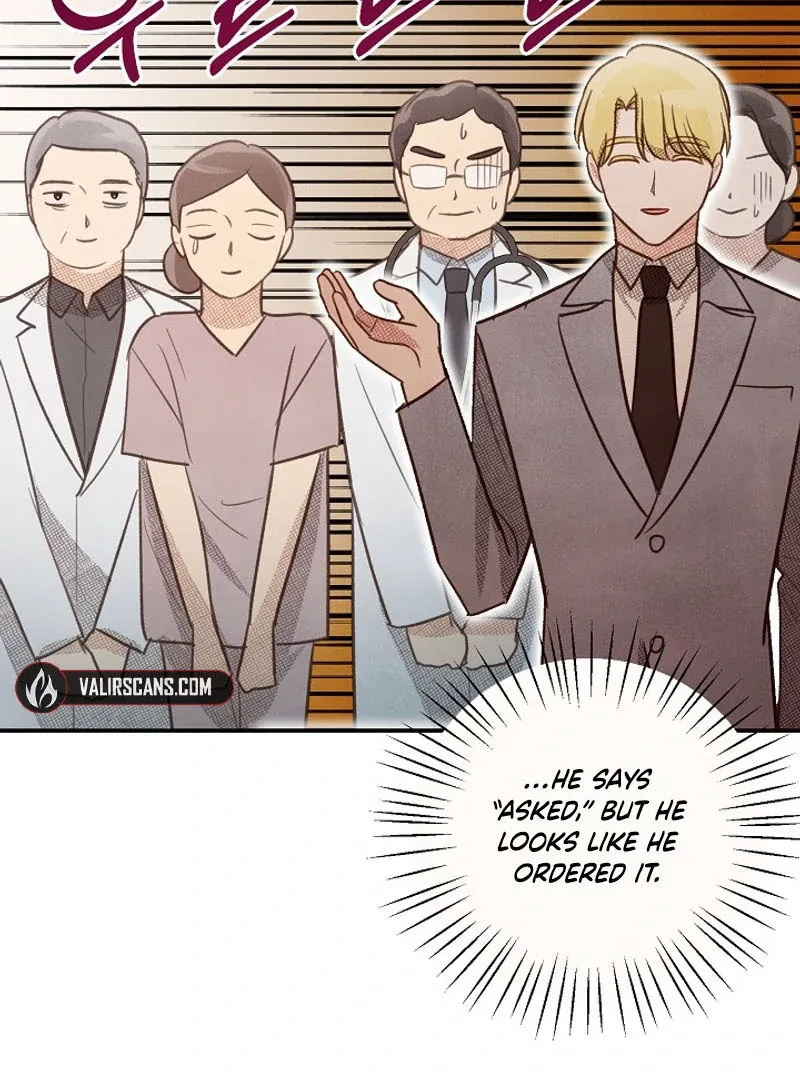 S-Class Spirit Master’s Taming Diary Chapter 42 page 83 - 