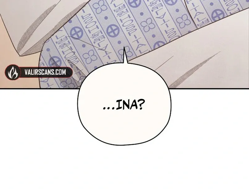 S-Class Spirit Master’s Taming Diary Chapter 42 page 88 - 