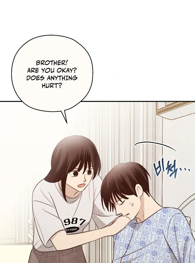 S-Class Spirit Master’s Taming Diary Chapter 42 page 89 - 