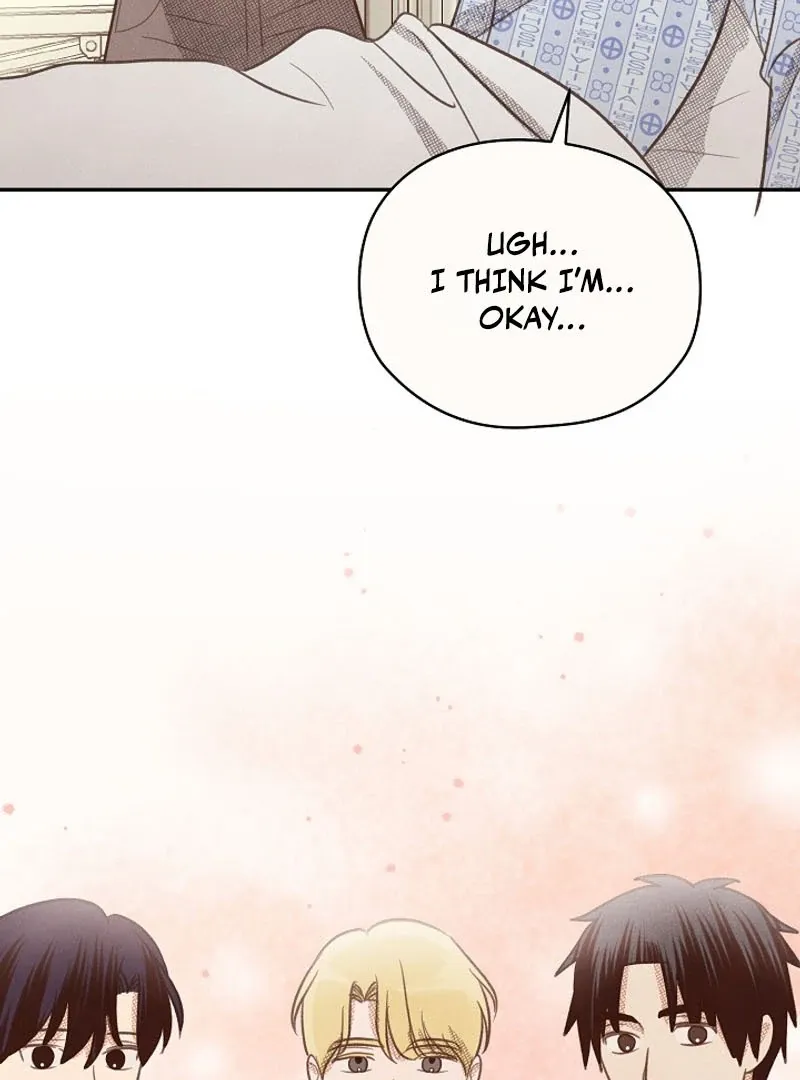 S-Class Spirit Master’s Taming Diary Chapter 42 page 90 - 