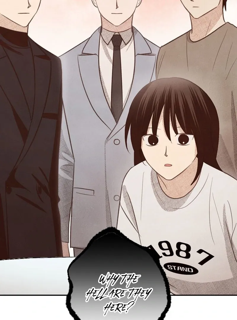 S-Class Spirit Master’s Taming Diary Chapter 42 page 91 - 