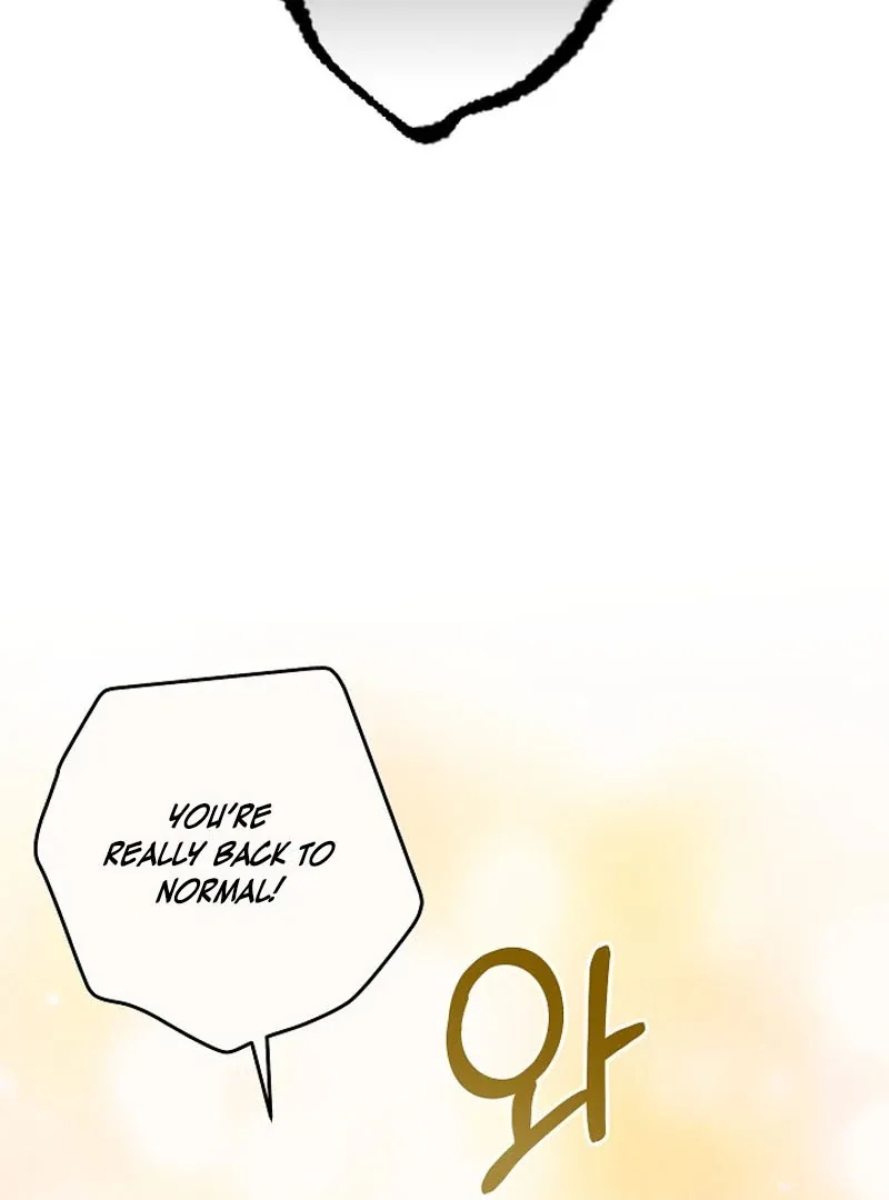 S-Class Spirit Master’s Taming Diary Chapter 42 page 92 - 