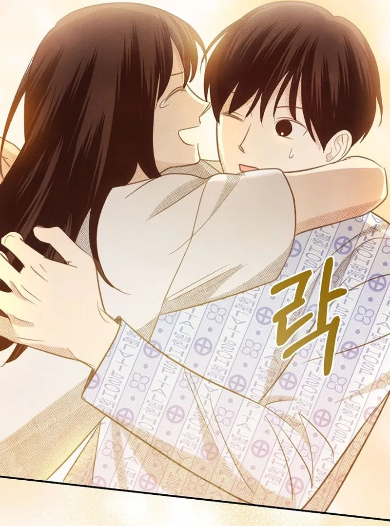 S-Class Spirit Master’s Taming Diary Chapter 42 page 93 - 