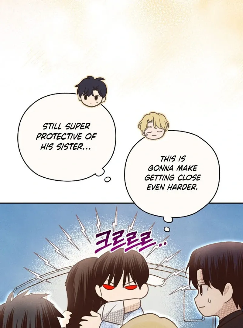 S-Class Spirit Master’s Taming Diary Chapter 42 page 94 - 