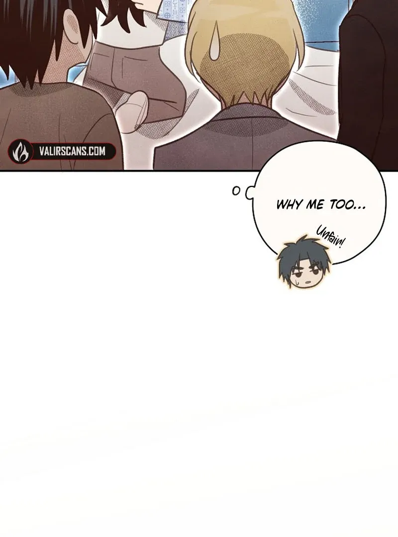 S-Class Spirit Master’s Taming Diary Chapter 42 page 95 - 