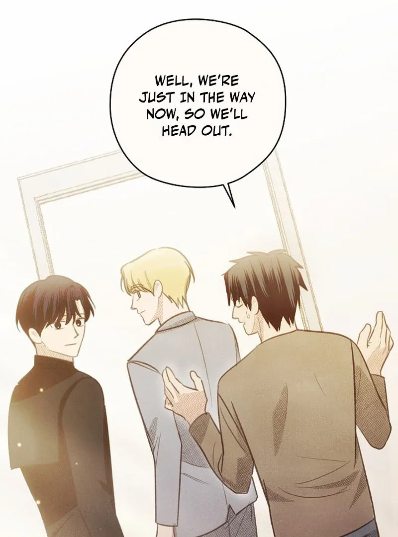 S-Class Spirit Master’s Taming Diary Chapter 42 page 96 - 