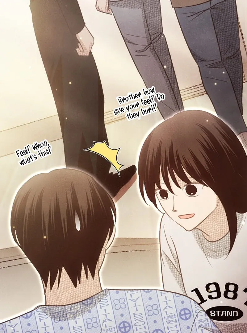 S-Class Spirit Master’s Taming Diary Chapter 42 page 97 - 