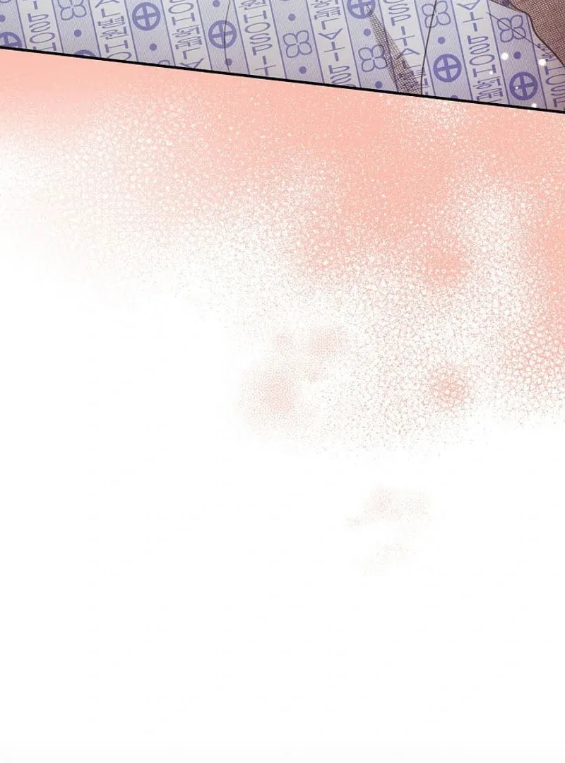 S-Class Spirit Master’s Taming Diary Chapter 42 page 98 - 