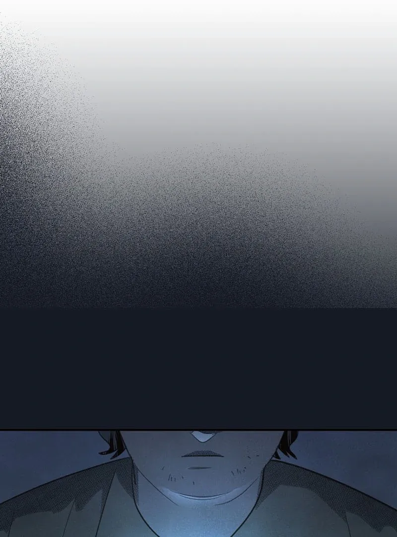 S-Class Spirit Master’s Taming Diary Chapter 42 page 99 - 