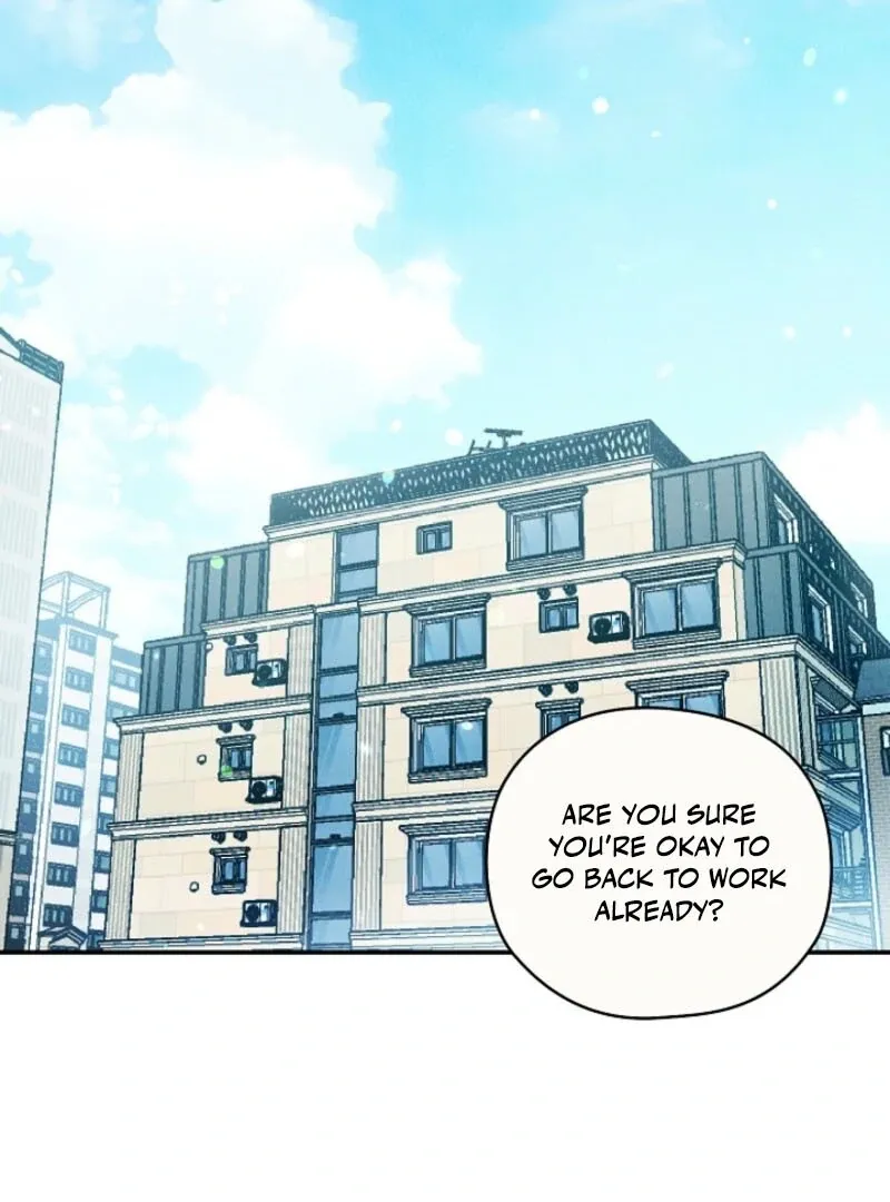 S-Class Spirit Master’s Taming Diary Chapter 43 page 2 - 
