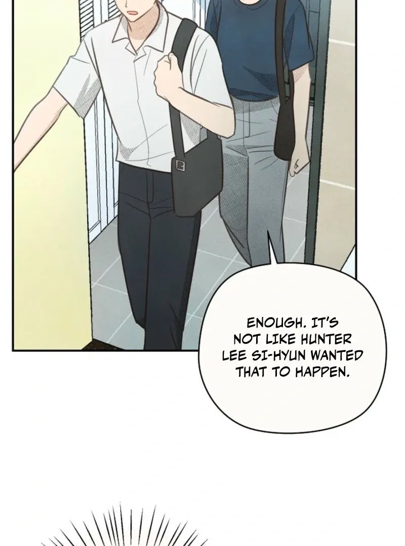 S-Class Spirit Master’s Taming Diary Chapter 43 page 11 - 