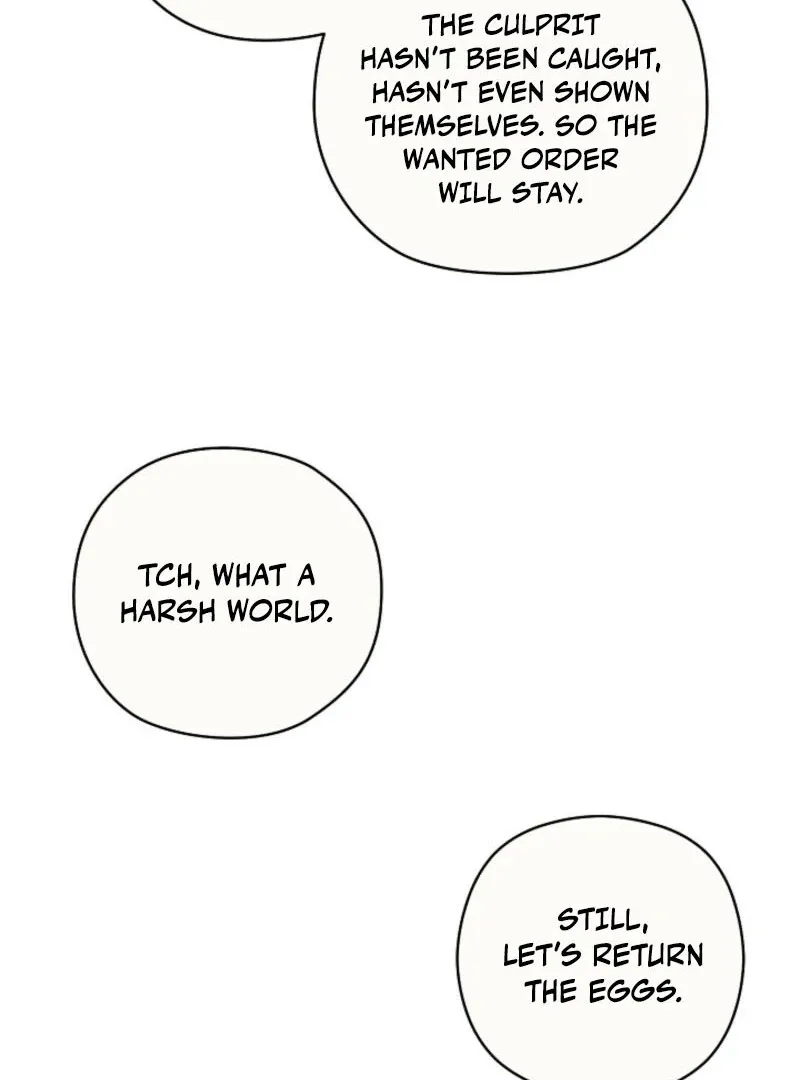 S-Class Spirit Master’s Taming Diary Chapter 43 page 102 - 