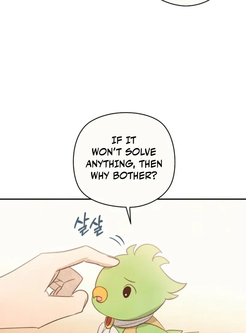 S-Class Spirit Master’s Taming Diary Chapter 43 page 103 - 