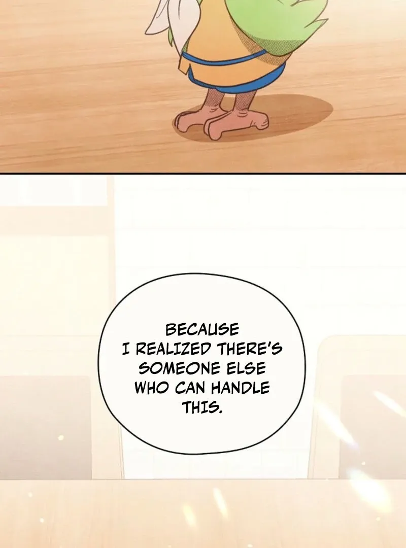 S-Class Spirit Master’s Taming Diary Chapter 43 page 104 - 