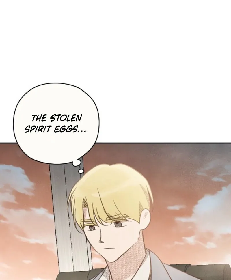 S-Class Spirit Master’s Taming Diary Chapter 43 page 110 - 