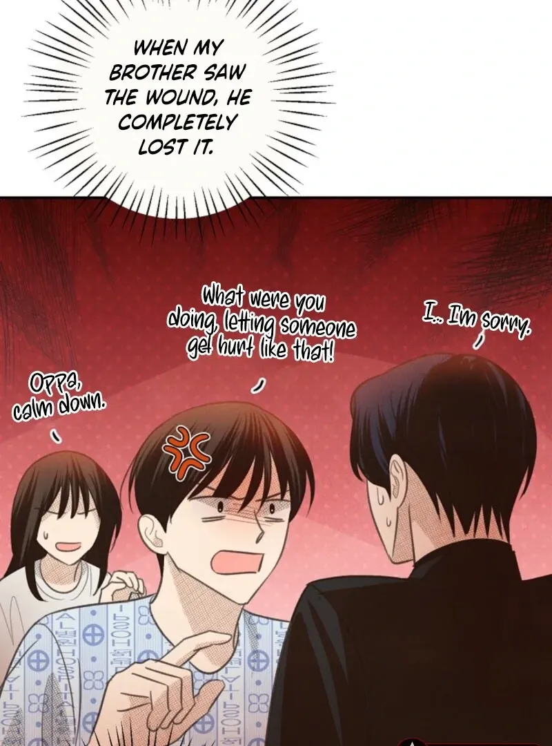 S-Class Spirit Master’s Taming Diary Chapter 43 page 12 - 