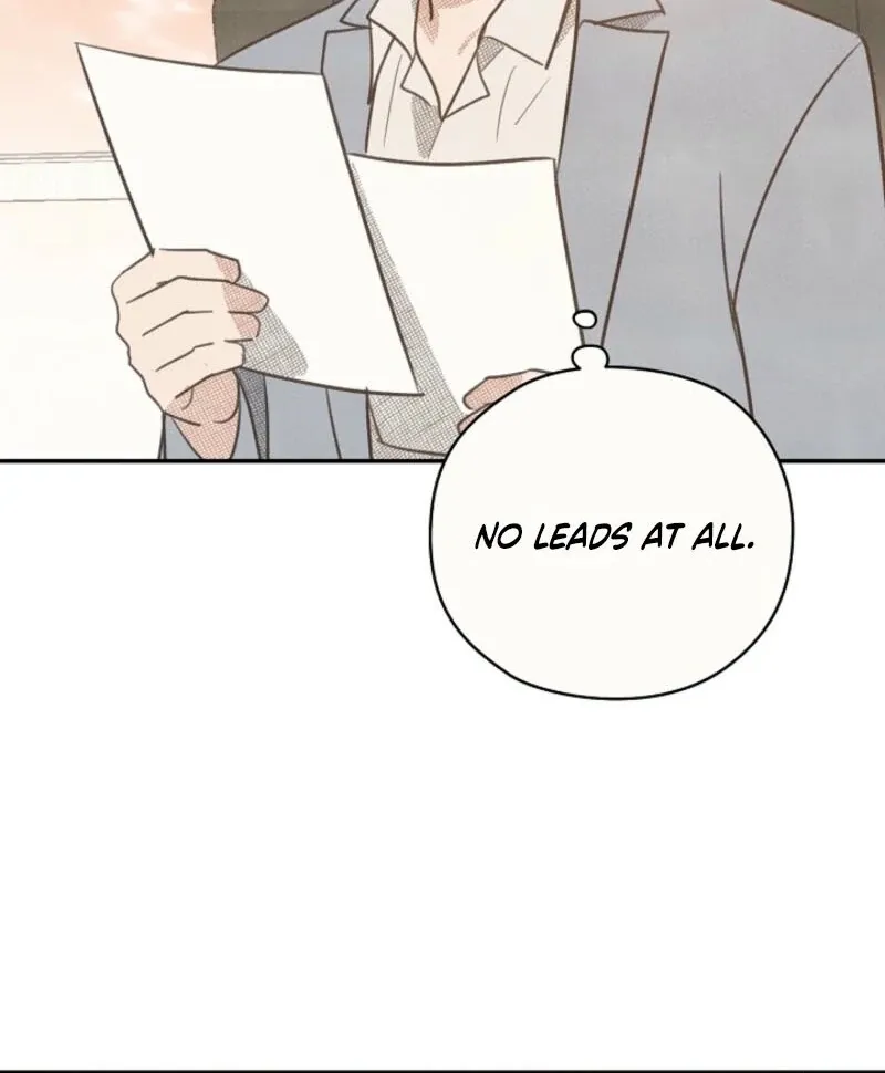 S-Class Spirit Master’s Taming Diary Chapter 43 page 111 - 