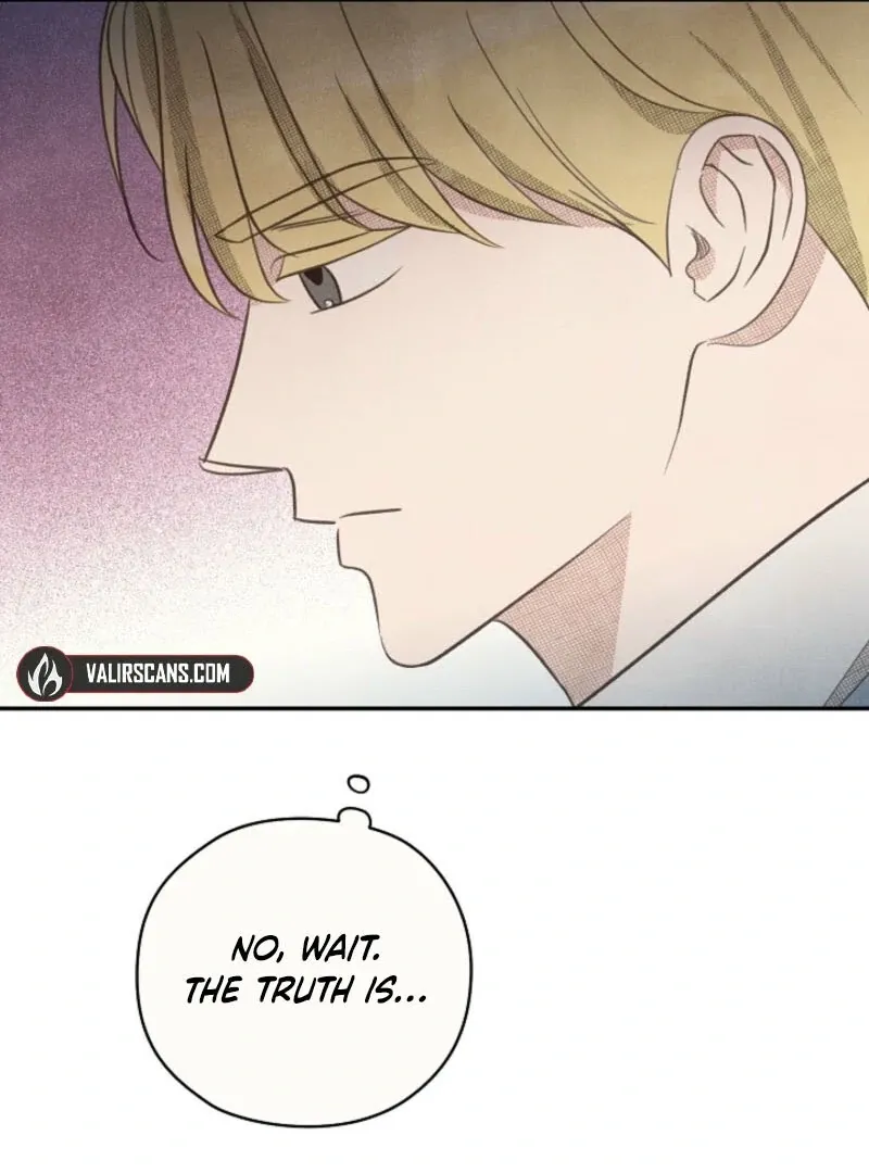 S-Class Spirit Master’s Taming Diary Chapter 43 page 112 - 