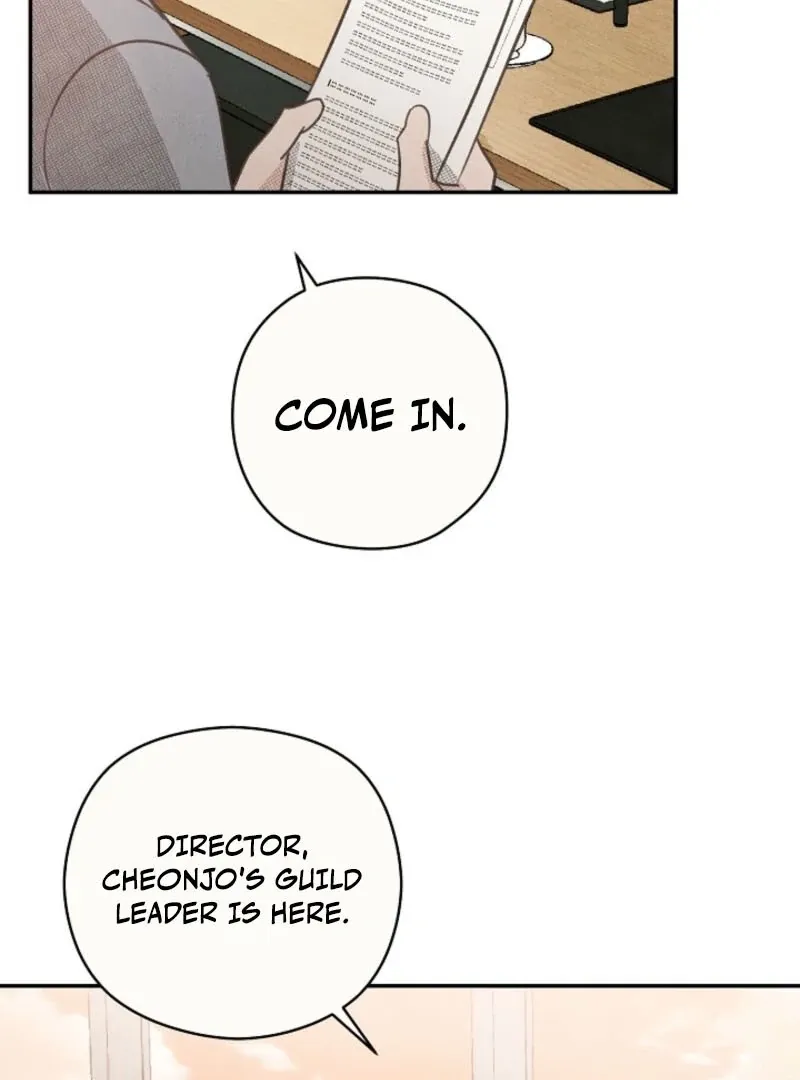 S-Class Spirit Master’s Taming Diary Chapter 43 page 114 - 