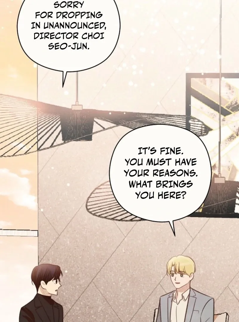 S-Class Spirit Master’s Taming Diary Chapter 43 page 117 - 