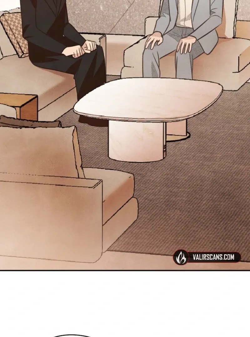 S-Class Spirit Master’s Taming Diary Chapter 43 page 118 - 