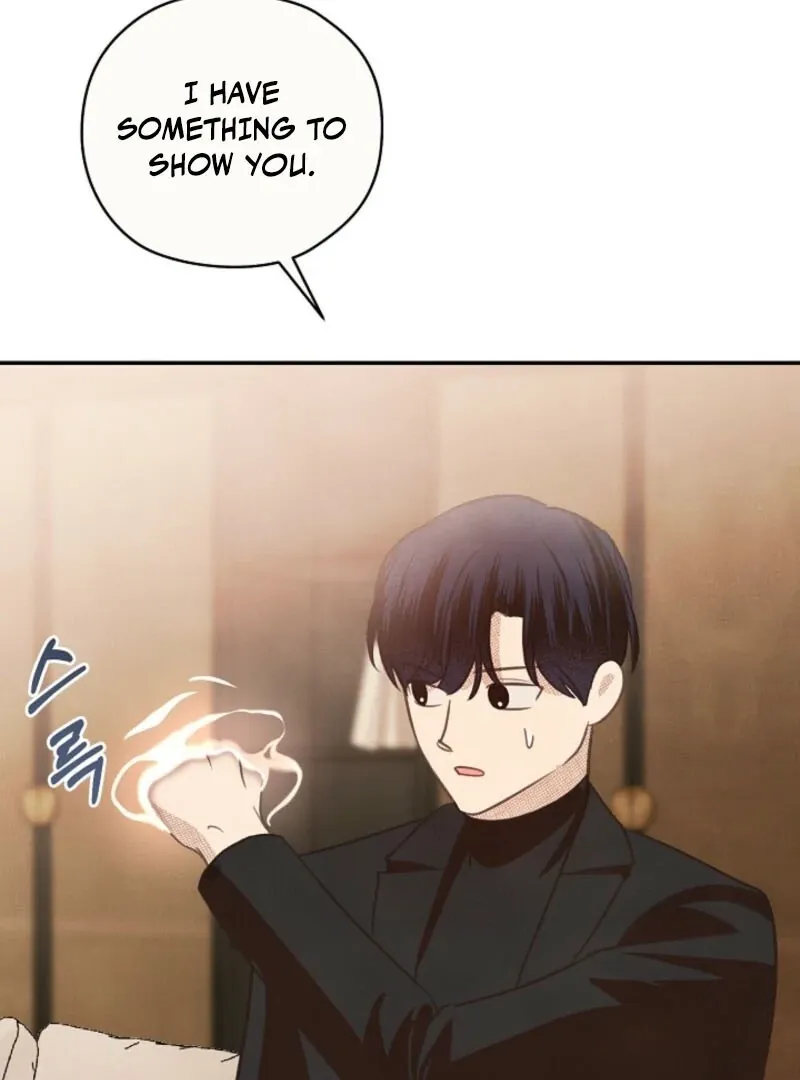 S-Class Spirit Master’s Taming Diary Chapter 43 page 119 - 