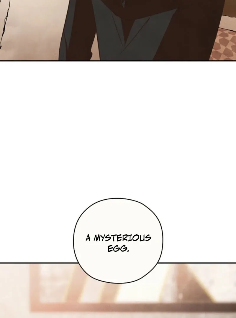 S-Class Spirit Master’s Taming Diary Chapter 43 page 120 - 