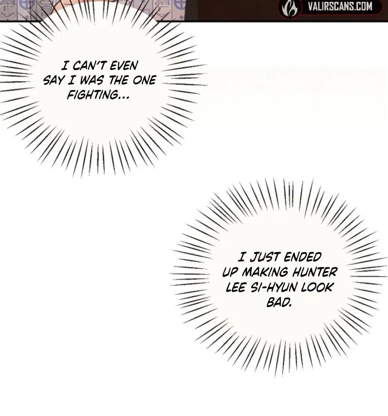 S-Class Spirit Master’s Taming Diary Chapter 43 page 13 - 