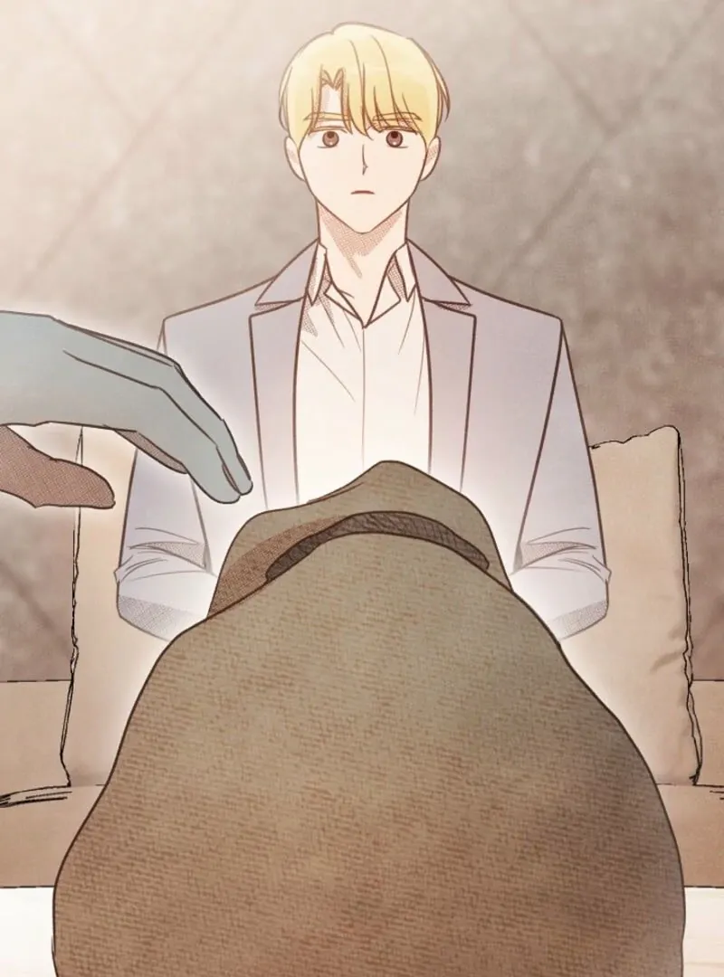 S-Class Spirit Master’s Taming Diary Chapter 43 page 121 - 