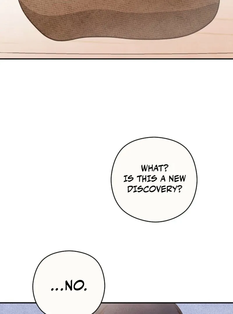 S-Class Spirit Master’s Taming Diary Chapter 43 page 122 - 