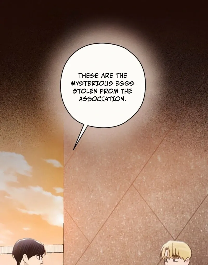 S-Class Spirit Master’s Taming Diary Chapter 43 page 124 - 