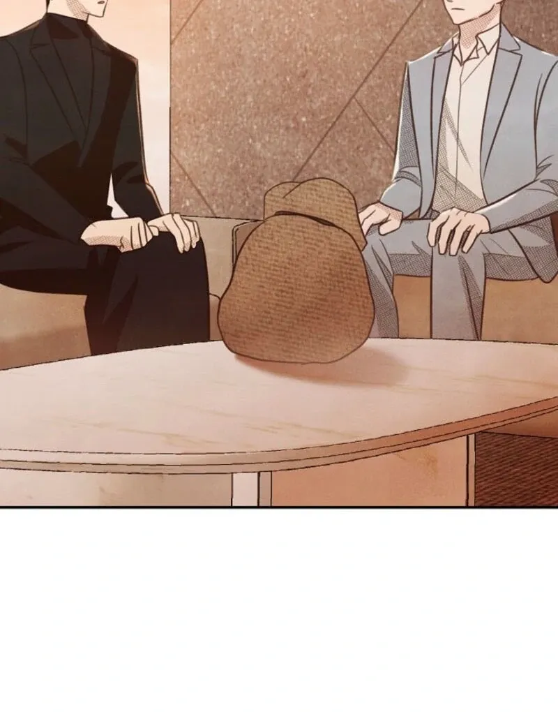 S-Class Spirit Master’s Taming Diary Chapter 43 page 125 - 
