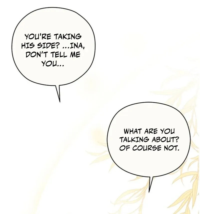 S-Class Spirit Master’s Taming Diary Chapter 43 page 14 - 
