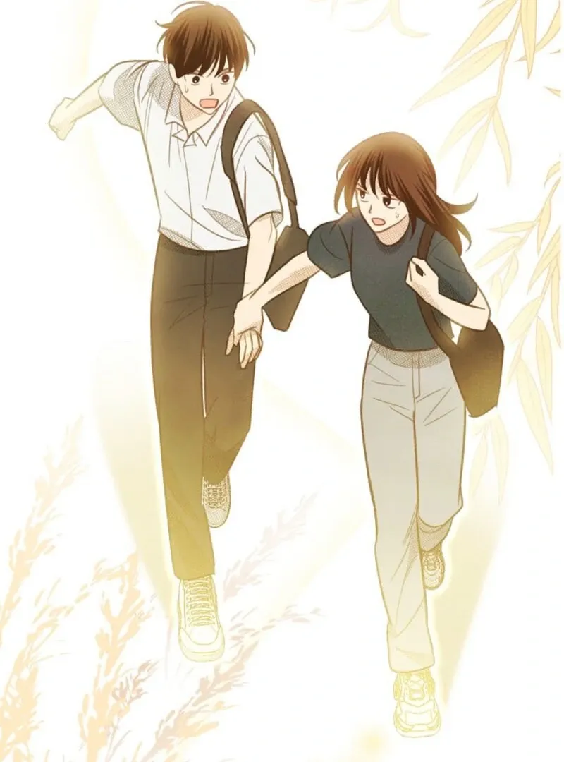 S-Class Spirit Master’s Taming Diary Chapter 43 page 15 - 