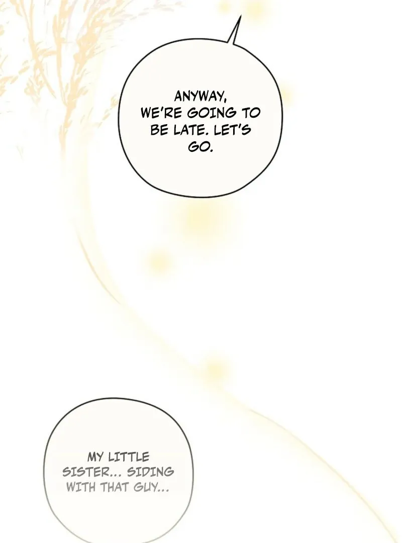 S-Class Spirit Master’s Taming Diary Chapter 43 page 16 - 