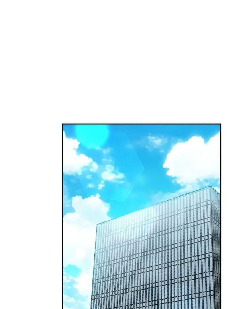 S-Class Spirit Master’s Taming Diary Chapter 43 page 19 - 