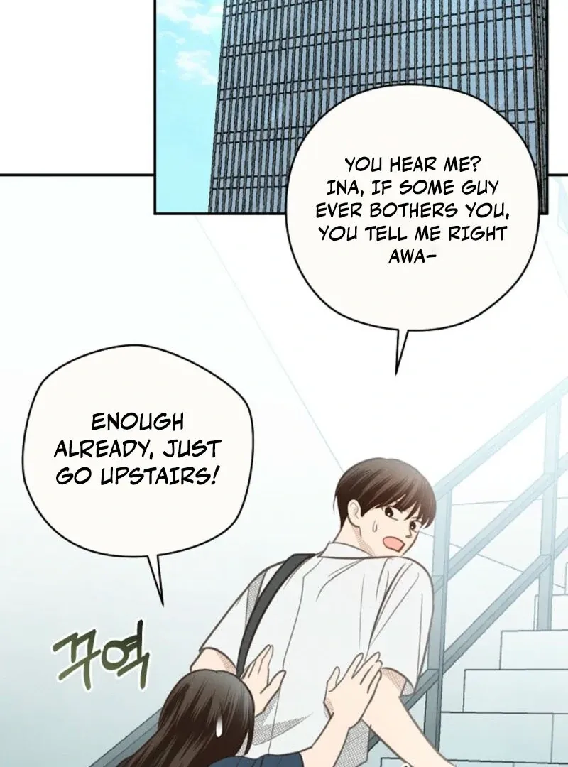 S-Class Spirit Master’s Taming Diary Chapter 43 page 20 - 