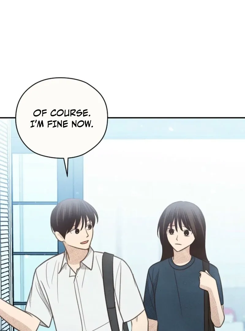 S-Class Spirit Master’s Taming Diary Chapter 43 page 3 - 