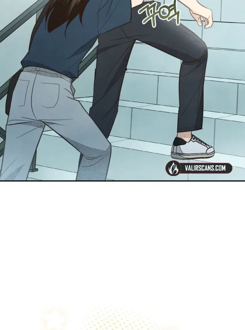 S-Class Spirit Master’s Taming Diary Chapter 43 page 21 - 