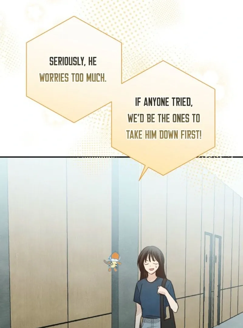 S-Class Spirit Master’s Taming Diary Chapter 43 page 22 - 