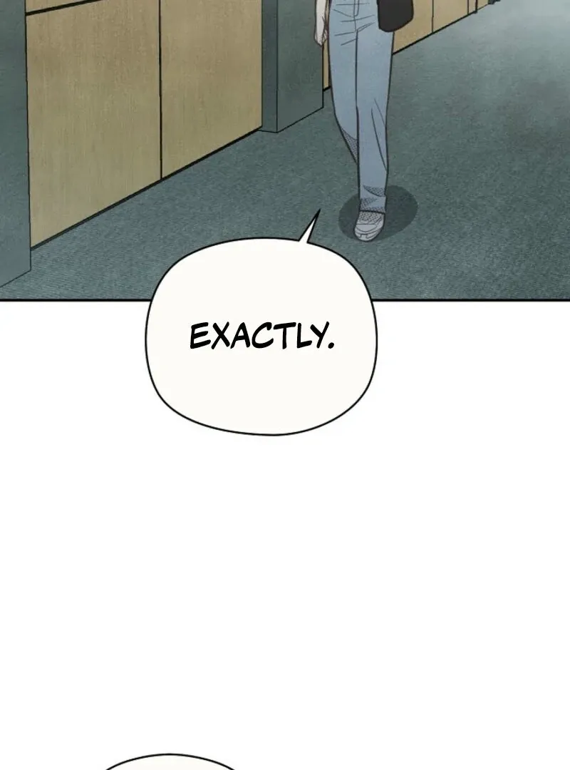 S-Class Spirit Master’s Taming Diary Chapter 43 page 23 - 