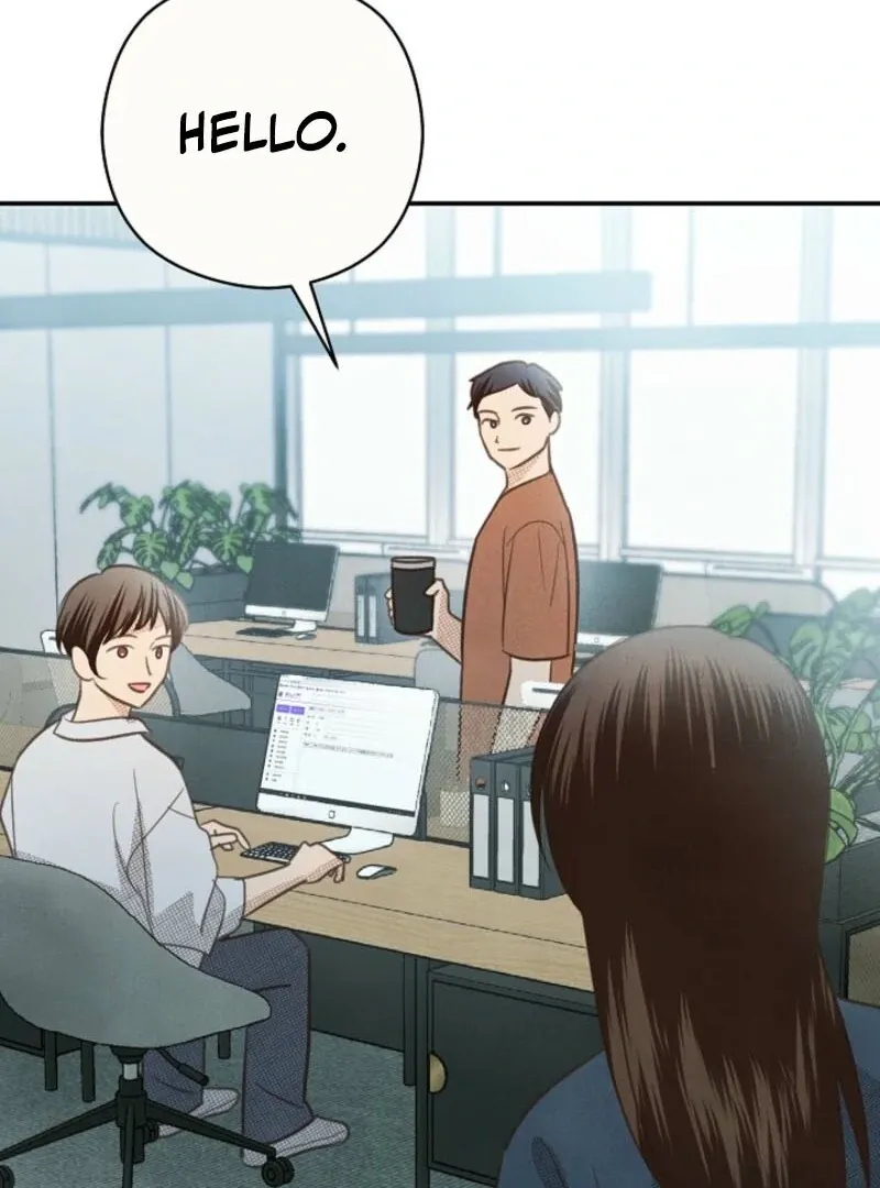 S-Class Spirit Master’s Taming Diary Chapter 43 page 24 - 