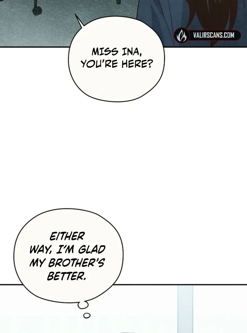 S-Class Spirit Master’s Taming Diary Chapter 43 page 25 - 