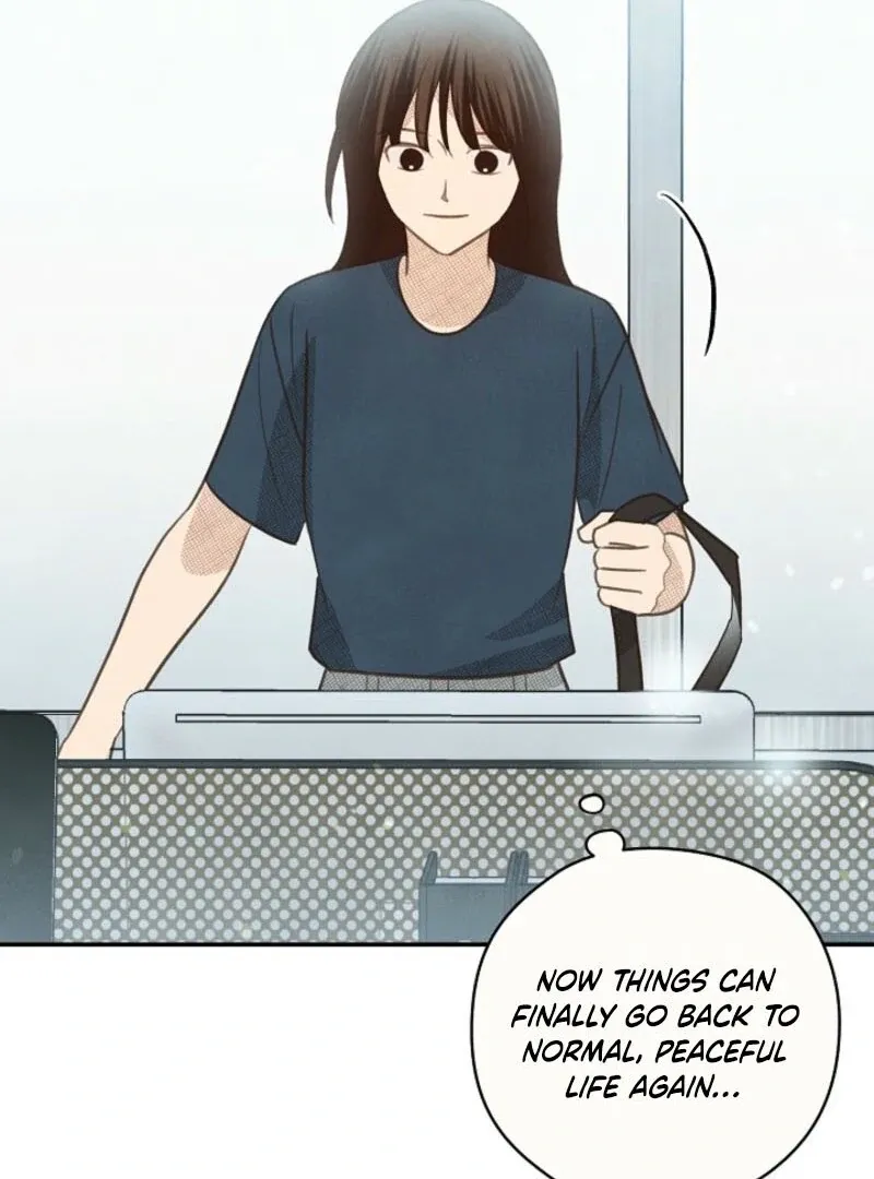 S-Class Spirit Master’s Taming Diary Chapter 43 page 26 - 